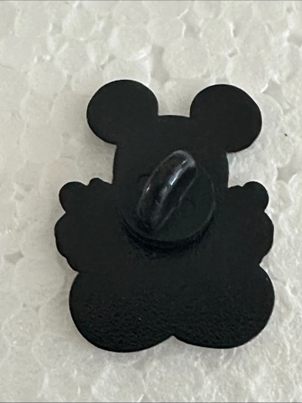 N/A cute mickey
